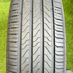 モデリスタ　40アルファード　ホイールセット　　4本の画像