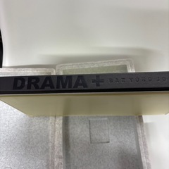 ペ・ヨンジュン　公式映像ボックスの画像