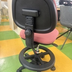 M369 デスクチェアの画像