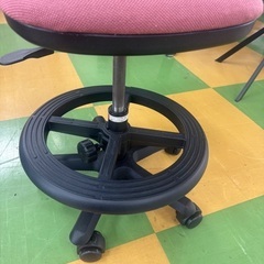 M369 デスクチェアの画像