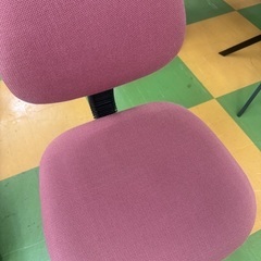 M369 デスクチェアの画像