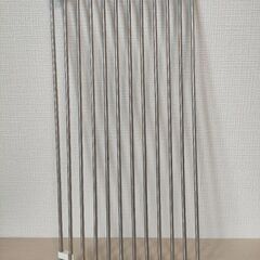 折りたたみ式食器乾燥ラック　まな板置き　オンライン決済可の画像