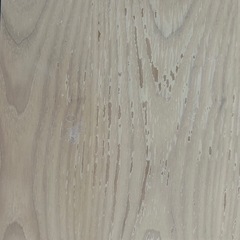 ダイニングテーブルの画像