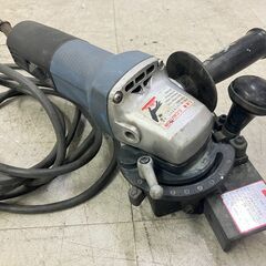 日東工器 携帯式 開先面取機 電動式 ミニベベラー EMB-0307C 開先加工 鉄工 製缶　愛知県 一宮市 名古屋 稲沢 江南 岩倉 岐阜 羽島 各務ヶ原 三重 愛知 グッドプライス一宮         の画像