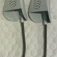 シューキーパーの画像