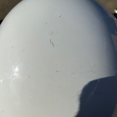 ヘルメットの画像