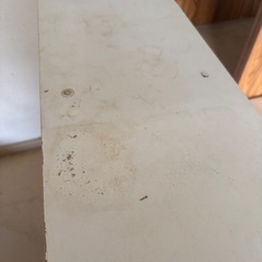 カラーボックスの画像