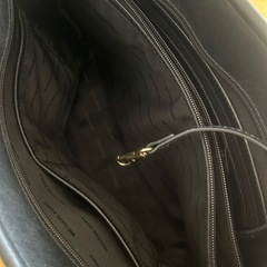 MICHEAL KORS マイケルコース バッグの画像