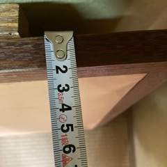 無料❗️天袋襖4枚の画像