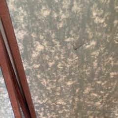 無料❗️天袋襖4枚の画像