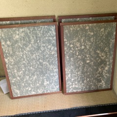 無料❗️天袋襖4枚の画像