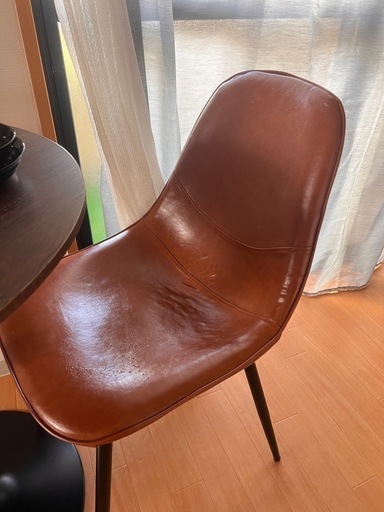 だいにんぐsダイニングセット