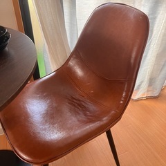 だいにんぐsダイニングセットの画像