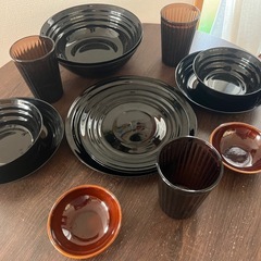 だいにんぐsダイニングセットの画像