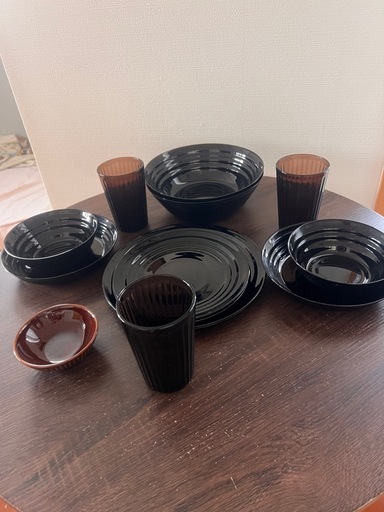 だいにんぐsダイニングセット