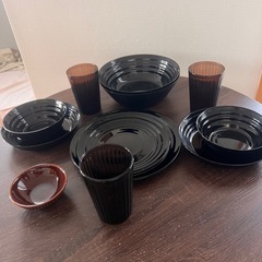 だいにんぐsダイニングセットの画像