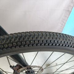 マウンテンバイク・中古自転車の画像