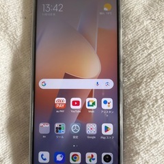 REDme 12 5Gの画像