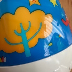 赤ちゃん　おもちゃ　0歳　ボール　　の画像