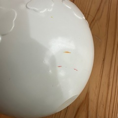 赤ちゃん　おもちゃ　0歳　ボール　　の画像