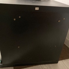 ◾️テレビ台 ローチェストの画像