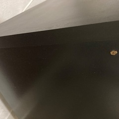 ◾️テレビ台 ローチェストの画像