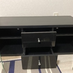 ◾️テレビ台 ローチェストの画像