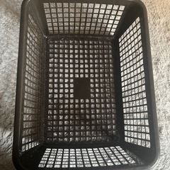 A4バスケット
の画像