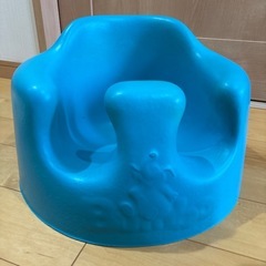 今の時期に使えます‼︎