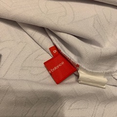 ニューバランス　ゴルフウェアの画像