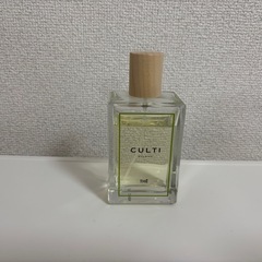 【無料】小物４点の画像