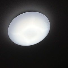 KOIZUMI照明器具2個の画像