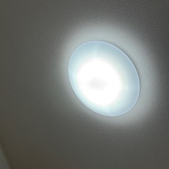 KOIZUMI照明器具2個の画像