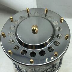 新品未使用品 武井バーナー パープルストーブ 301セット 灯油ストーブ キャンプ アウトドア 釣りの画像