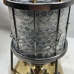 新品未使用品 武井バーナー パープルストーブ 301セット 灯油ストーブ キャンプ アウトドア 釣りの画像