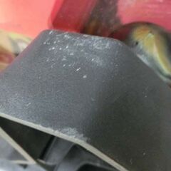 タイヤドーリー 耐荷重 136kg コストコ タイヤ用台車 COSTCO OLYMPIA TOOLS タイヤの保管/移動 札幌 西野店の画像