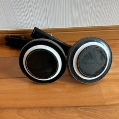 d-bike MASTER16 幼児用自転車 16インチ の画像