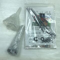 新品未使用品 武井バーナー パープルストーブ 301セット 灯油ストーブ キャンプ アウトドア 釣りの画像