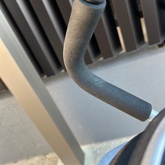 ベビーカーの画像