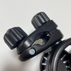 ベビーカー　ドリンクホルダーの画像