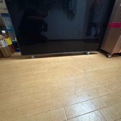 テレビkj-x9500gの画像