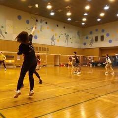 残1　🍎明日18:00🍎　11/13(木)　女子ﾜﾝｺｲﾝ…