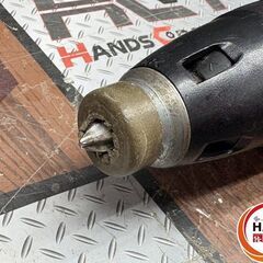 【中古】マキタ Makita 6815 ボード用スクリュードライバ 本体のみ【ハンズクラフト佐賀】の画像
