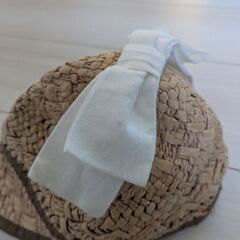 プティマイン　ベビー　帽子の画像