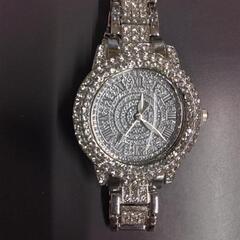 腕時計　新品　64・65・66の画像