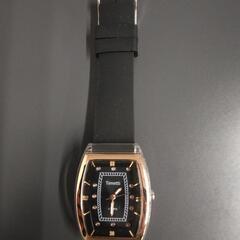 腕時計　新品　64・65・66の画像