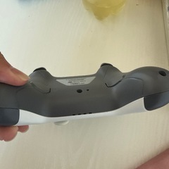 げーむこんとろーゲームコントローラの画像