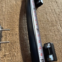 リクシル ドアハンドル 玄関ドア の画像