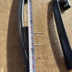 リクシル ドアハンドル 玄関ドア の画像