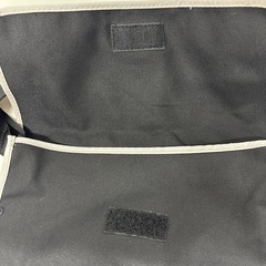 ハリーポッター　ショルダーバッグの画像